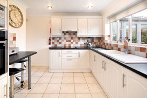 Photo 18- click for photo gallery